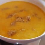 Laguna Verde, restaurant pescaresc pe Balta Balotesti Fieni langa Bucuresti