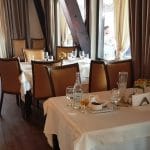 Laguna Verde, restaurant pescaresc pe Balta Balotesti Fieni langa Bucuresti