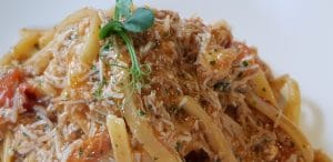 Le Vivier, restaurant fin de peste si fructe de mare in Bucuresti