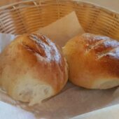 Bucătărie tradițională românească la Belciugatele