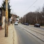Restaurantul Il Cantuccio, intre parcurile Filaret si Carol