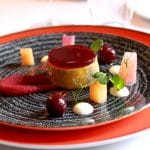 Topul Mancarurilor 2018, finala Foie Gras (Le Bistrot Francais, 27.03.2018)
