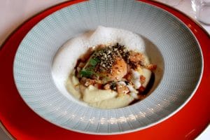 Cele mai bune mancaruri din Bucuresti