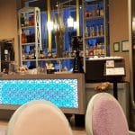 Ritual Amzei, bistrou si patiserie in Piata Romana din Bucuresti