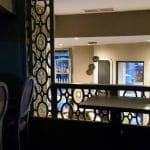 Ritual Amzei, bistrou si patiserie in Piata Romana din Bucuresti