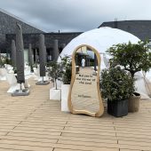 Therme București - Restocracy