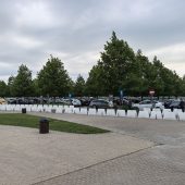 Therme București - Restocracy