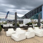 Therme București - Restocracy