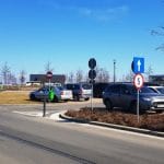 Therme Bucuresti, complex de agrement la Balotesti