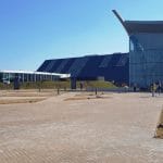 Therme Bucuresti, complex de agrement la Balotesti