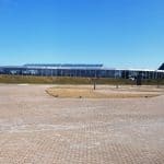 Therme Bucuresti, complex de agrement la Balotesti