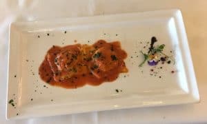 Topul Mancarurilor 2018, finala Paste si Risotto (Isoletta, 28.03.2018)