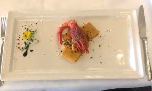 Topul Mancarurilor 2018, finala Paste si Risotto (Isoletta, 28.03.2018)