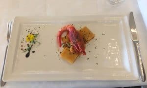 Topul Mancarurilor 2018, finala Paste si Risotto (Isoletta, 28.03.2018)