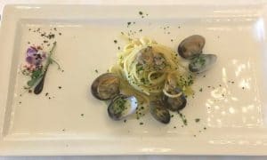 Topul Mancarurilor 2018, finala Paste si Risotto (Isoletta, 28.03.2018)