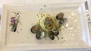 Topul Mancarurilor 2018, finala Paste si Risotto (Isoletta, 28.03.2018)