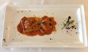 Topul Mancarurilor 2018, finala Paste si Risotto (Isoletta, 28.03.2018)