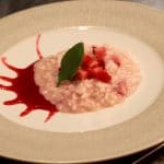 Topul Mancarurilor 2018, finala Risotto (Roberto's, 21.03.2018)