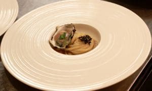 Topul Mancarurilor 2018, finala Paste (Roberto's, 21.03.2018)