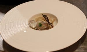 Topul Mancarurilor 2018, finala Paste (Roberto's, 21.03.2018)