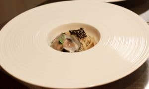 Topul Mancarurilor 2018, finala Paste (Roberto's, 21.03.2018)