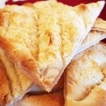 Trattoria Amore, restaurant italian si romanesc in Bucuresti