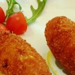 Trattoria Amore, restaurant italian si romanesc in Bucuresti