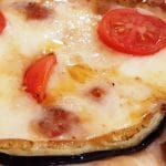Trattoria Amore, restaurant italian si romanesc in Bucuresti
