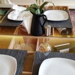 Trattoria Pippo's, restaurant italian in Cartierul francez din Bucuresti