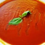Trattoria Pippo's, restaurant italian in Cartierul francez din Bucuresti
