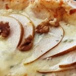 Trattoria Pippo's, restaurant italian in Cartierul francez din Bucuresti