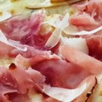Trattoria Pippo's, restaurant italian in Cartierul francez din Bucuresti