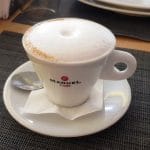 Trattoria Pippo's, restaurant italian in Cartierul francez din Bucuresti
