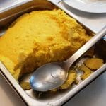 Trattoria Pippo's, restaurant italian in Cartierul francez din Bucuresti