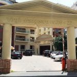 Trattoria Pippo's, restaurant italian in Cartierul francez din Bucuresti