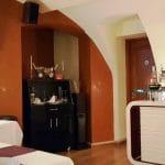 Trattoria di Davide - Miko Palace, restaurant italian in Bucuresti