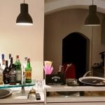 Trattoria di Davide - Miko Palace, restaurant italian in Bucuresti