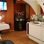 Trattoria di Davide - Miko Palace, restaurant italian in Bucuresti