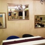Trattoria di Davide - Miko Palace, restaurant italian in Bucuresti