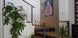 Agape, market & restaurant cu bucatarie internationala in Calea Floreasca