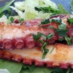 Agape, market & restaurant cu bucatarie internationala in Calea Floreasca