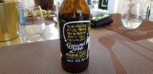 Agape, market & restaurant cu bucatarie internationala in Calea Floreasca