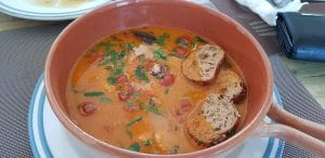 Agape, market & restaurant cu bucatarie internationala in Calea Floreasca