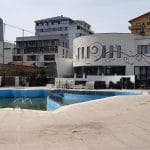 Aqua Garden si Gradina Japoneza, restaurant in Militari Residence, Bucuresti
