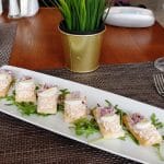 Aqua Garden si Gradina Japoneza, restaurant in Militari Residence, Bucuresti