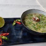 Atypic, restaurant multicuisine la Piata Floreasca din Bucuresti