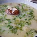 Atypic, restaurant multicuisine la Piata Floreasca din Bucuresti