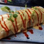 Atypic, restaurant multicuisine la Piata Floreasca din Bucuresti