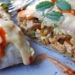 Atypic, restaurant multicuisine la Piata Floreasca din Bucuresti