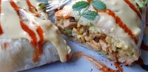 Atypic, restaurant multicuisine la Piata Floreasca din Bucuresti